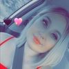 shayna_barnett